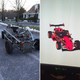Illustration for article titled Death Is Buying Someone Elses Homemade Ariel Atom Replica Project